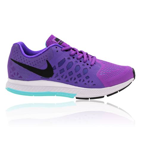 nike zoom pegasus 31|nike pegasus 31 women's.